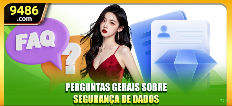 App 77vq para Android e iOS - download grátis