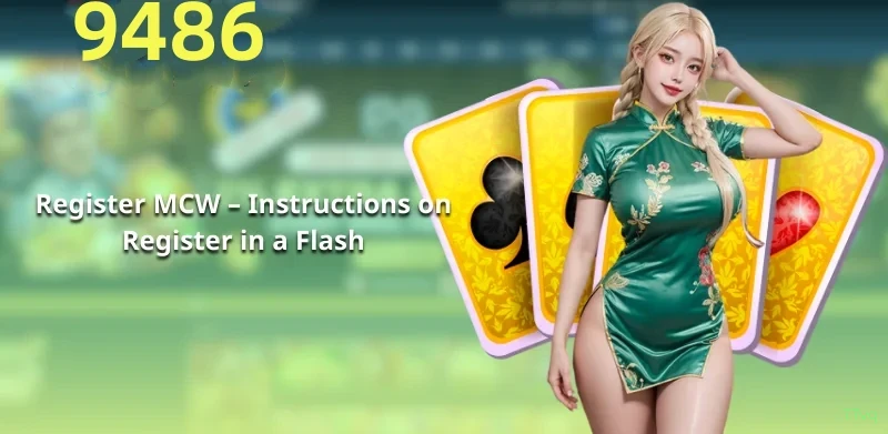 Slots no app 77vq mobile