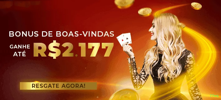 Conta 77vq sincronizada site e app