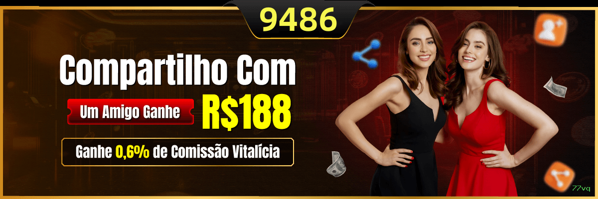 Conta 77vq sincronizada site e app