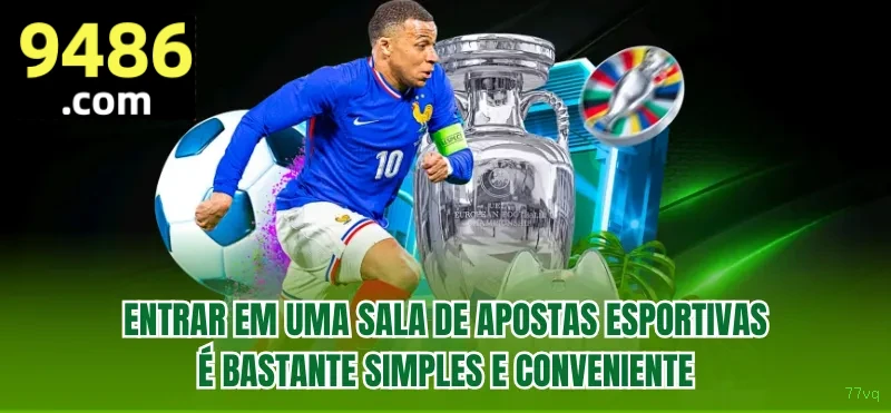 Desempenho do app 77vq em diferentes aparelhos