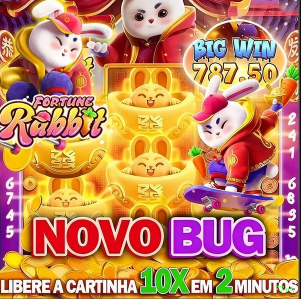 Configurações úteis dentro do app 77vq