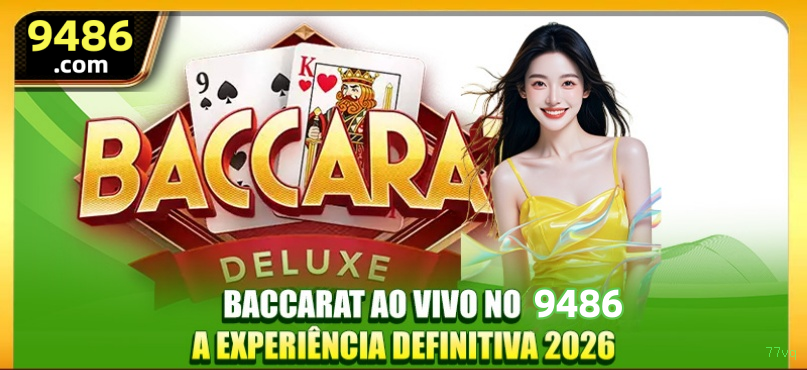 App 77vq apostas esportivas mobile
