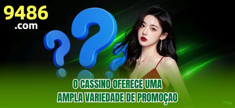 Cassino 77vq - mesas ao vivo e jogos