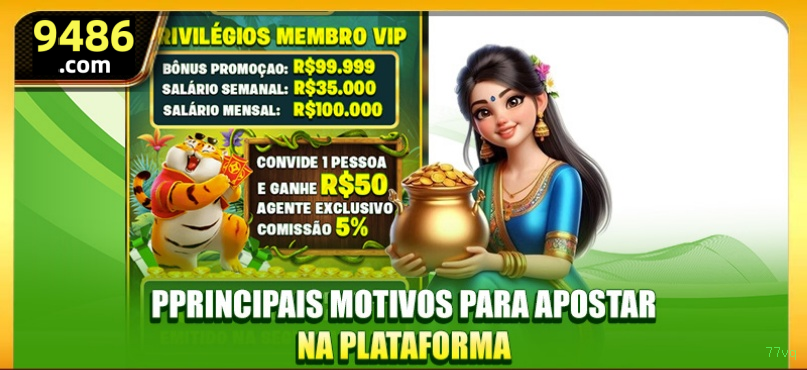Roleta e blackjack 77vq