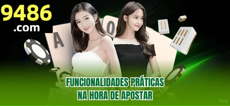 Download app 77vq Android iOS