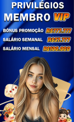 77vq slots no app