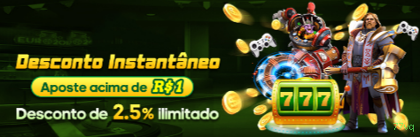Segurança 77vq SSL