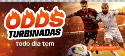 Pagamentos 77vq PIX