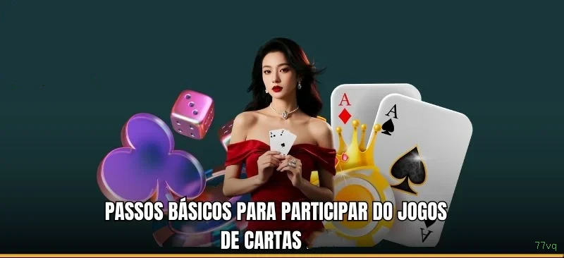 Formulário registro 77vq