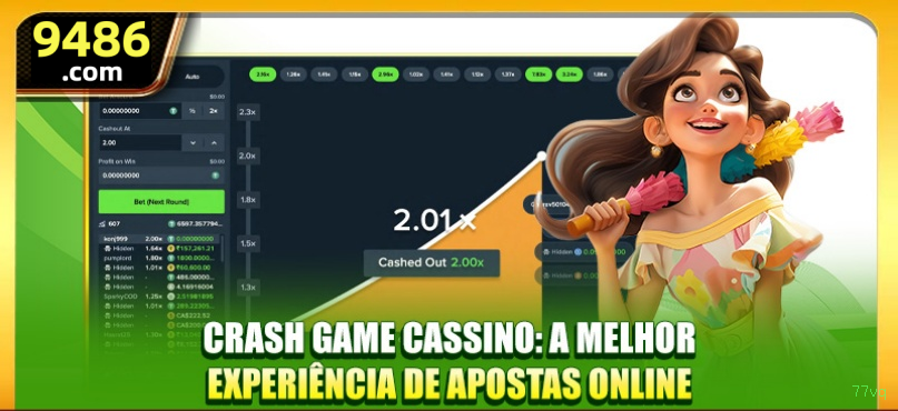 Slots 77vq - Sweet Bonanza e caça-níqueis populares