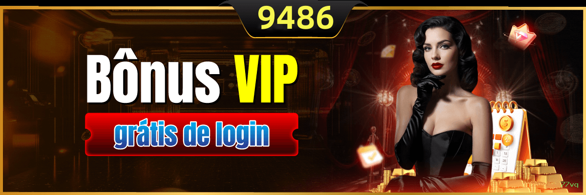 Gates of Olympus slot 77vq