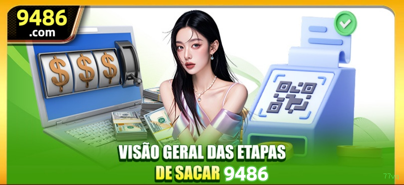 App 77vq slots mobile
