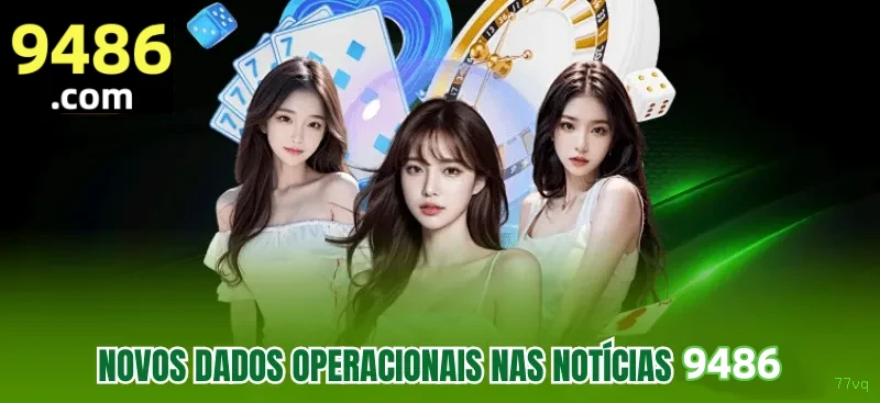 Bônus exclusivos membros VIP 77vq