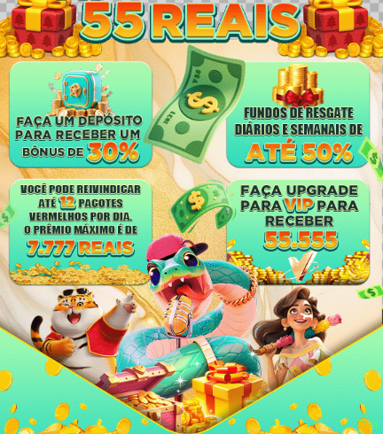 Slots com prêmios 77vq